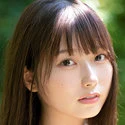 No玩具！やっぱりレズは直接触れ合ってぬくもりを感じるのが一番幸せ！混じり気のない快楽で絶頂を繰り返すTHEナチュラルレズビアンBEST4時間