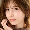 学生時代のセクハラ教師とデリヘルで偶然の再会―。その日から言いなり性処理ペットにさせられて…。 明里つむぎ