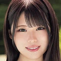 愛されぴちぴちIカップ 王道グラドルあんづ杏1st BEST 12時間