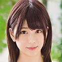 【溢れる精子を押し戻す色狂い女×妊娠するまで止まない騎乗位性交】あざと可愛い笑顔と小悪魔テクで全ての男を狂わせる！妊娠適齢期な絶倫ラウンジ嬢と生交尾！妊娠確定のエグすぎる腰使いで、孕むまで搾られる中出し2回戦！！【NS TOKYO FUCK のん】 有村のぞみ
