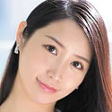夫が仕事中に人妻が主観淫語でじっくりたっぷり抜いてくれるオナサポSEX 朝妃りお
