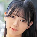 How to 学園 観たら【絶対】SEXが上手くなる教科書AV 【遅漏解消編】 花柳杏奈