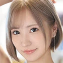 【4K】初めて彼女のできた童貞のボクのためセックスの練習相手になってくれた世話好きギャルな幼なじみ。 春陽モカ