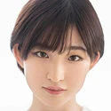 19歳の恥ずかしがり屋さんが、気持ち良すぎて自ら腰を振ってしまうまで 姫野らん