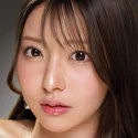 破格の報酬に目がくらみ富裕層集まるリゾートへ向かった私を待っていた欲望渦巻くキメセク乱交パーティーinナイトプール ひなの花音