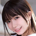 「パパ、私のこと愛してるなら生で入れて」思春期の娘とパパのいびつな愛の日常、そして中出しへと… 日向由奈