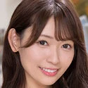 未体験AVエッチ4本番 初めて尽くし全7コーナー220分!! 古川ほのか