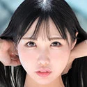 グラドルお姉さんと交わすヨダレだらだらツバだくだく濃厚な接吻とセックス 稲森美憂