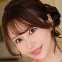 「こんな場所でおっきしちゃったの？」神出鬼没な伊藤舞雪に逆痴●されてみた。