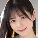 単身赴任先は田舎町…隣に住む性欲過多なバツイチ美女に惑わされボクは何度も中出ししまくった 8時間 COLLECTION