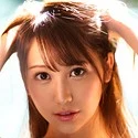 彼氏と喧嘩して部屋の外に閉め出された隣人の巨乳女の薄着姿があまりにもエロいので…