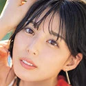 金松季歩を秒で全裸!秒でSEX!「えっ!ここは本当にムりぃぃぃ!!!」ドッキリ即ズボGP!