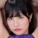 マ〇コぶっかけザーメンオナニー狂