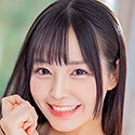 ごっくん解禁！喉奥マ〇コに19発射精＆連続性交HARDピストン10P乱交SPECIAL！！ 恋渕ももな