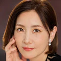 『まりこの‘熟れた柔乳’を弄り尽くして下さい―。』 夫の年下上司に専属≪乳奴●≫として、飼い慣らされた私…。 古東まりこ