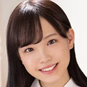 無言中出し 美少女個撮