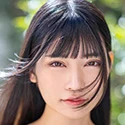 セフレ以上、恋人未満。大人のデートはSEX＆子宮に中出し 胡桃さくら