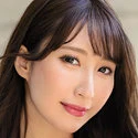 爆乳Jcupがチ○ポまみれで壮絶アクメ はじめての大乱交コスプレSPECIAL 日下部加奈