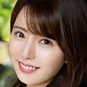 採用面接中に緊張チ○ポ撫でられシゴかれ冷や汗と我慢汁が止まらないおチ○ポ圧迫面接でセフレ選考する女面接官に入社後もオフィスで就業時間ず～っと痴女られ新チン教育されまくった 松本梨穂