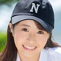 涙のノンストップ激イカせSEX35 深月めい