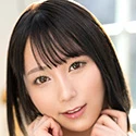 満員電車で羽交いじめにされセーラー服の下から見えた乳首を強●開発される美乳女子〇生 澪川はるか