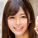 【配信限定】岬あずさ ベスト その可愛らしい表情がたまらない！