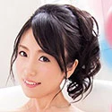 職場で知り合った美人パートの長瀬麻美さんは人生で一度も精子を飲んだことが無いみたいで、ラブホ飲みで距離感縮めてSEXしたらゴックンしてくれたので旦那が帰宅するPM22:00まで何度も精飲と中出しをした。
