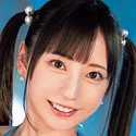 ひたすら美少女に顔面射精ラッシュBEST 合計顔射100発オーバー