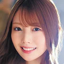 「ホテルで休憩しよっか？」 新入社員歓迎会で酔いつぶれた僕が会社の受付嬢に逆お持ち帰りされ朝まで精子搾り抜かれた一夜。 西宮ゆめ