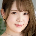 むっちむち爆乳美熟女ソープ もう普通には戻れない!? 柔肉の沼に包まれる極上の時間!! 淫らに打ち揺れる肉感マシマシエロマンソープ 10人4時間