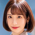 【パイパン美女による抜きアリ脱毛サロン】脱毛の痛みをエッチな事でごまかしちゃうスケベ美女登場！「勃起してるとかわいそう」と奉仕してくれるw感度抜群マ●コに生ハメ大量射精！！【PornGirl】【emi】 西野絵美