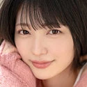 受付嬢in…（脅迫スイートルーム） 虹村ゆみ