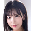 小那海あやをイカせたら、ご褒美生中出しSEX！素人男子のプレイを通して学べるHOW to SEX