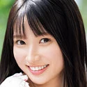 イジメられている双子姉妹を救って、ふたり一緒に脱がせてみたい。 浅野こころ 榊原萌