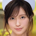 現役看護師AV女優が患者に身バレ！「内緒にしてくれたらイイことしますよ」口止め痴女ハメ院内AV撮影 桜みお