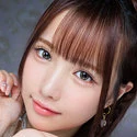 最強アイドル系美少女 佐々木さき 2ndベスト12タイトル12時間 さきっぽ、大人っぽ？