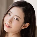 メロメロSEX 沙月恵奈