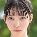 グラビアアイドルの際どい水着は撮影スタッフのレ●プ欲を掻き立てる 紫堂るい
