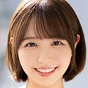 「明日、結婚するんだよね?」出張先のホテルで相部屋になった女上司が1日中履いて蒸れきったパンスト足裏で結婚前夜の部下の理性を壊す脚責め逆NTR 宍戸里帆