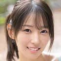新人NO.1STYLE 水泳一筋 純情なお姉さん 園梨音 AVデビュー