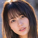 馬乗りパイズリ 67射精ラッシュ 顔も胸もトップクラスS1女優のあざとい美顔と超乳圧おっぱいを見下ろす征服感！