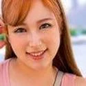 生意気にデカ乳をぶら下げているオンナを●す！巨乳レ×プ REAL BEST 4時間