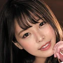 ビックンビックン痙攣が止まらない初イキッ4本番！ 八木奈々