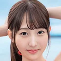 欲求不満な若妻がSNSで知り合った奥手男子を手籠めにする。 山下紗和