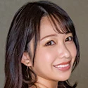【大増量5時間35分!8名出演】マジックミラー号 保健体育の課外授業 現役女子○生の目の前でオトナの濃厚SEXを見せつける!思春期の性的好奇心に火を点けて初めての杭打ち騎乗位で中イキ体験2