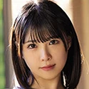 子作りご奉仕甘々小悪魔メイド 01