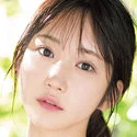 How to学園 観たら【絶対】SEXが上手くなる教科書AV 【沼らせるSEXテクニック編】 依本しおり