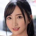 こんな巨乳にパイズリされたい…我慢汁ダラダラ…チ○ポが馬鹿になるおっぱいビッチの挟み抜き 楪カレン