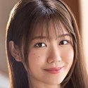 甘い囁きに流されるまま、僕は大学を留年するまで、人妻との巣篭もりSEXに溺れて…。 神宮寺ナオ